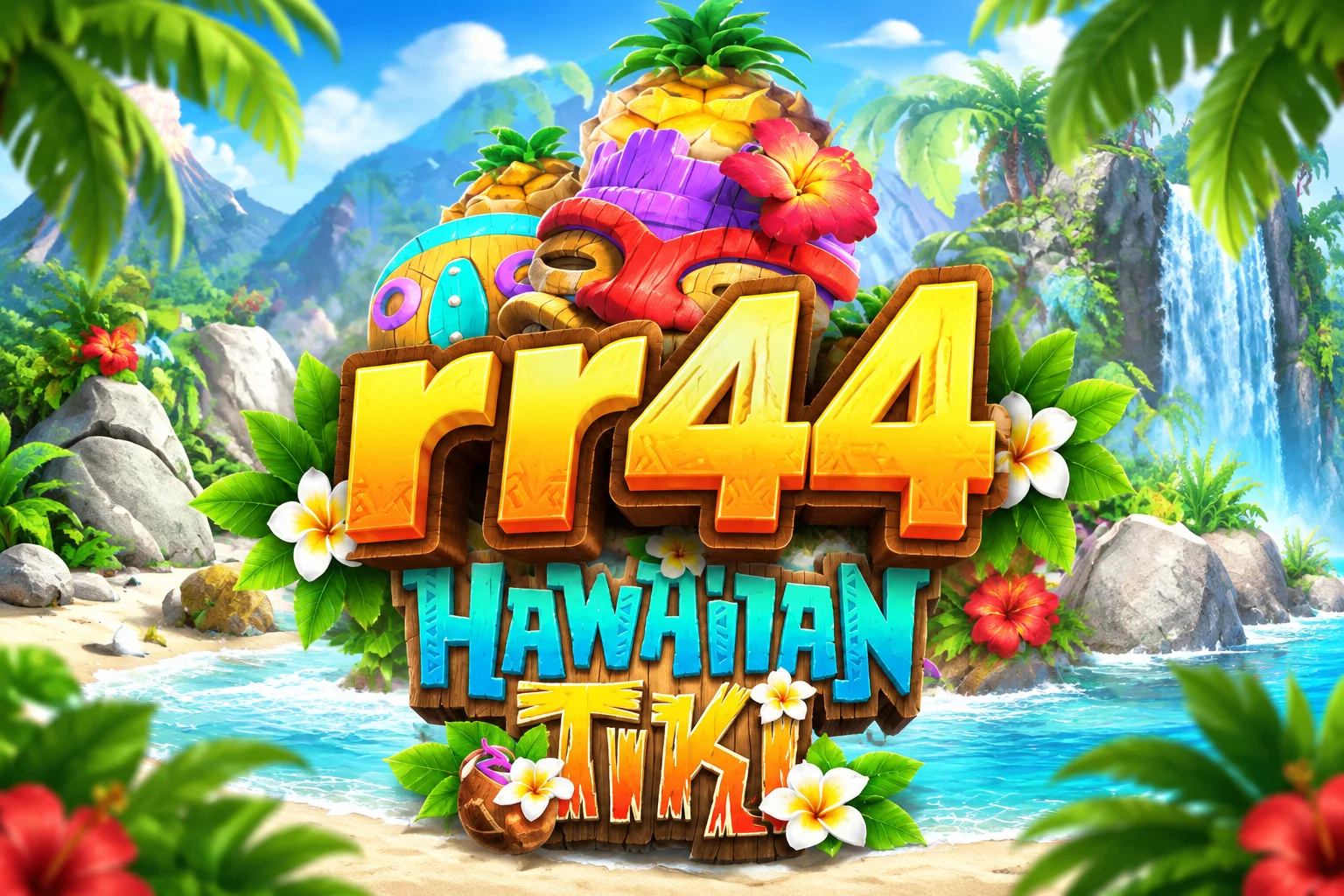 rr44 · Panduan Mekanisme Simbol Gift Rush dan Fitur Bonus Santas Gift Rush di rr44